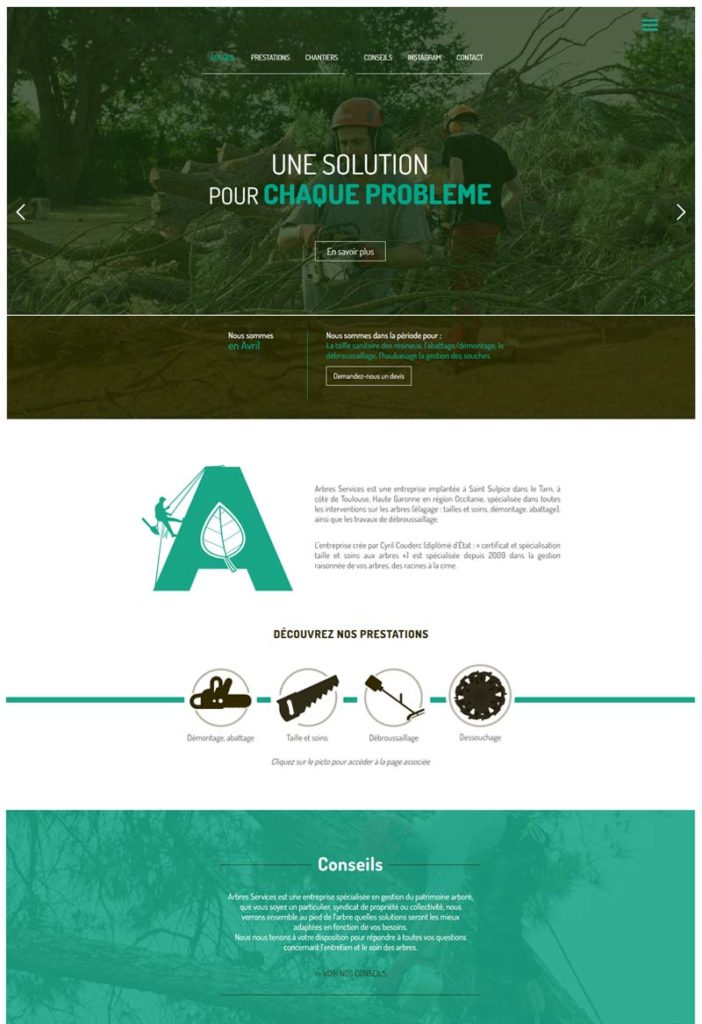 Arbres-Services-Occitanie-E