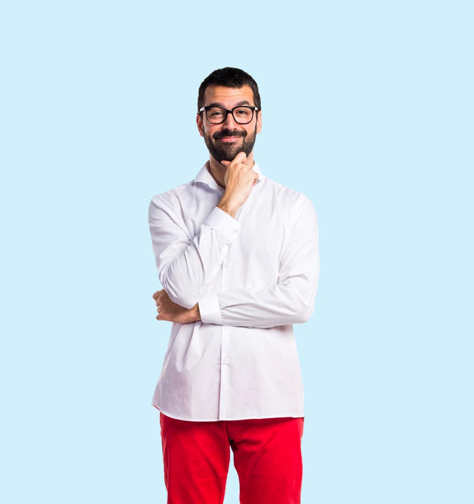 Référencement naturel